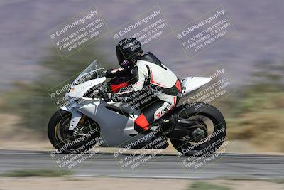 media/Oct-26-2025-Race Pace (Sun) [[c1447ca738]]/Verified/8-Turn 3 Exit Pans (1145am)/